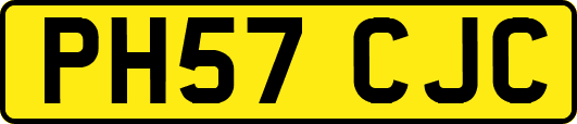 PH57CJC
