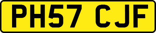PH57CJF