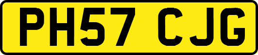 PH57CJG
