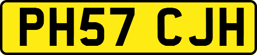 PH57CJH