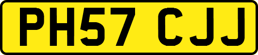 PH57CJJ