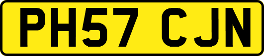 PH57CJN