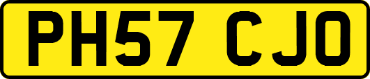 PH57CJO