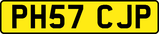 PH57CJP