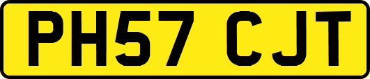 PH57CJT
