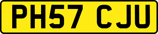 PH57CJU