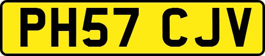 PH57CJV