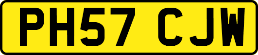 PH57CJW