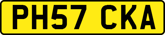 PH57CKA