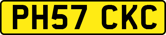 PH57CKC