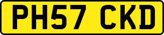 PH57CKD