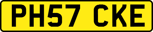 PH57CKE