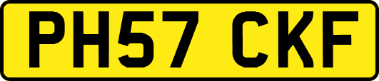 PH57CKF