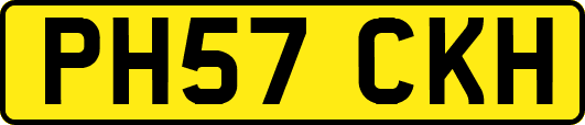 PH57CKH