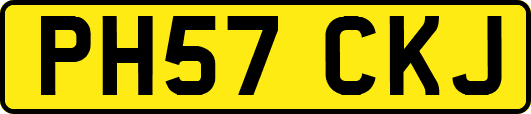 PH57CKJ