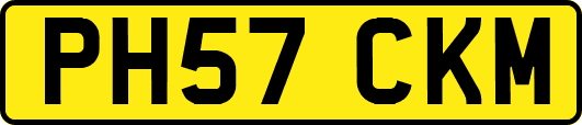 PH57CKM