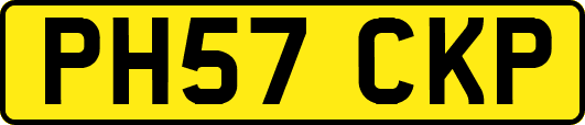PH57CKP
