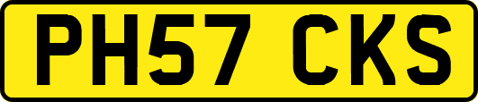 PH57CKS
