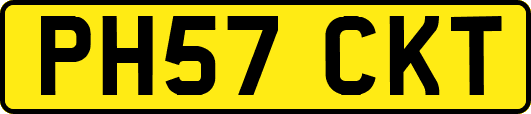 PH57CKT