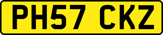 PH57CKZ