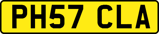 PH57CLA