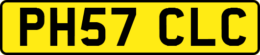 PH57CLC