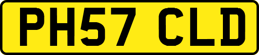 PH57CLD