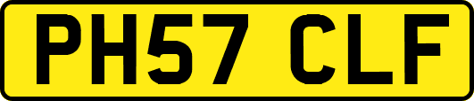 PH57CLF