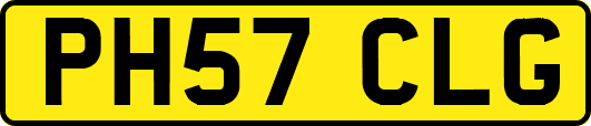 PH57CLG