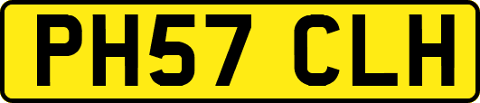 PH57CLH