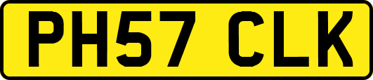 PH57CLK