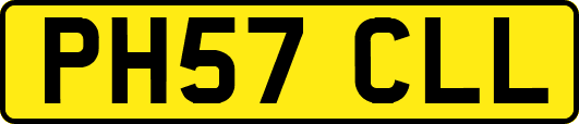PH57CLL