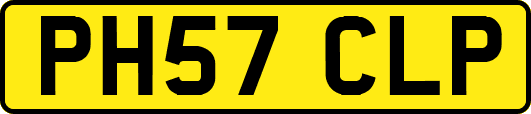 PH57CLP