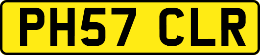 PH57CLR