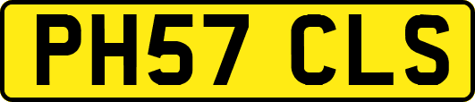 PH57CLS