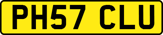 PH57CLU
