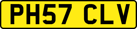 PH57CLV