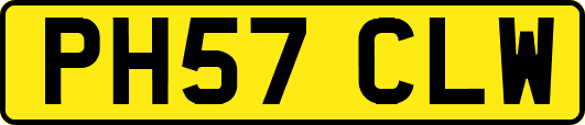 PH57CLW