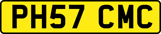 PH57CMC
