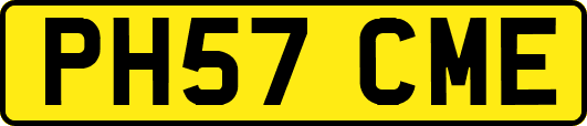PH57CME