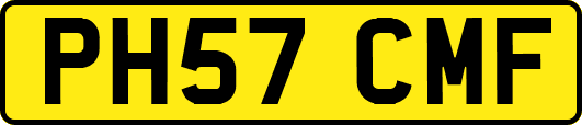 PH57CMF