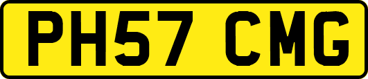 PH57CMG