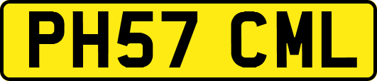 PH57CML