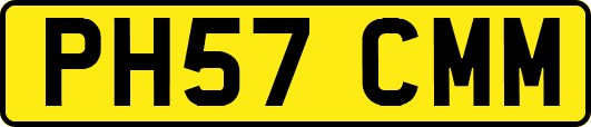 PH57CMM
