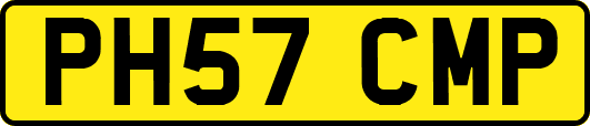 PH57CMP