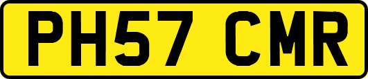 PH57CMR