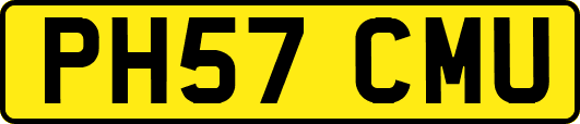PH57CMU