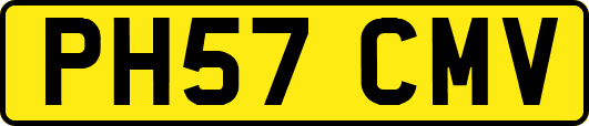 PH57CMV