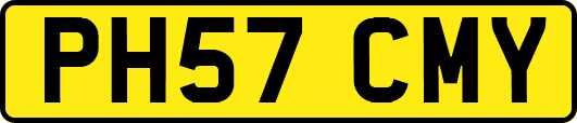 PH57CMY