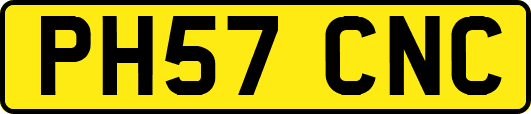 PH57CNC